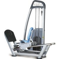 Жим ногами горизонтальный/Голень сидя VERTEX NWS 161