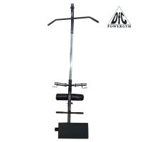 Опция тяга сверху/снизу DFC Powergym Option 4