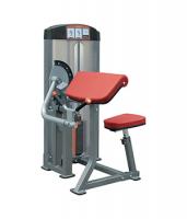 Бицепс, 200 ф. (91 кг) AeroFit Impulse Functional IF8103