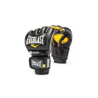 Перчатки боевые MMA Competition без пальца L (арт. 7674LU)