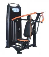 Жим вертикальный сидя VERTEX EWS 103