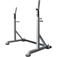Стойка телескопическая ProfiGym СК-0110-H (Classic)