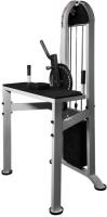 Тренажер для армспорта (100кг) ProfiGym ТГ-0380-C