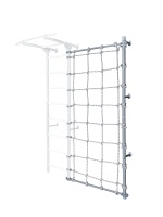 ДСК PERFETTO SPORT "Netto" grigio PS-414 Стойка с сеткой