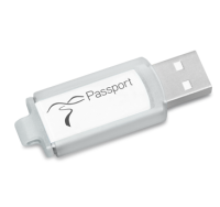 HORIZON PASSPORT VIDEOPACK 6VA PACK B Дополнительное видео для "Passport"