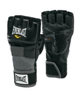 Перчатки гелевые Evergel Weight Lifting XL (арт. 4356BXL)