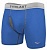 Трусы Athletic Boxer XL син. (арт. EVUFM404 XL)
