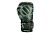 UFC PRO Перчатки для бокса CAMO-NIGHT VISION,S/M UHK-75357