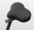 Велотренажер (Assault Bike) CARBON FITNESS A808