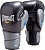 Перчатки тренировочные Protex2 GEL PU 16oz LXL (арт. 3116GLLXLU)
