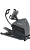 Эллиптический тренажер Octane XT-4700  с консолью Standard