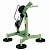 Тяга на трицепс MB Barbell MB 7.69