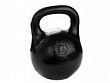 Гиря чугунная TITAN 32 кг