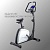 Эллиптический тренажер CLEAR FIT CrossPower CB 200