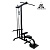 Тяга сверху DFC POWERGYM HM020