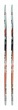 Лыжи беговые STEP Sable SNOWWAY рост 185