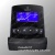 Эллиптический тренажер CLEAR FIT CrossPower CB 200
